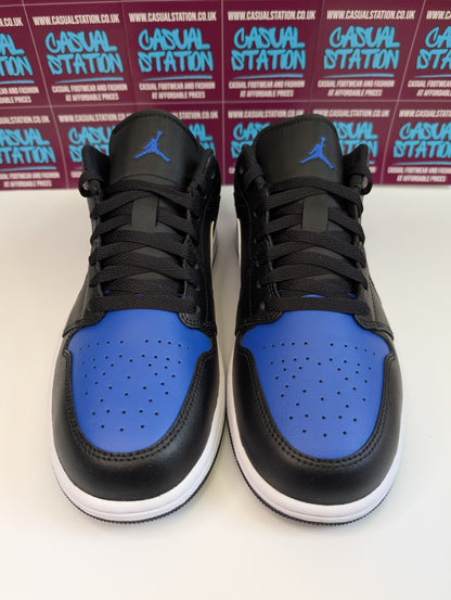Air Jordan 1 Low Size 10 - NEW