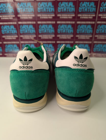 Adidas SL72 RS Trainers Sizes UK 8 & 8.5 - BRAND NEW
