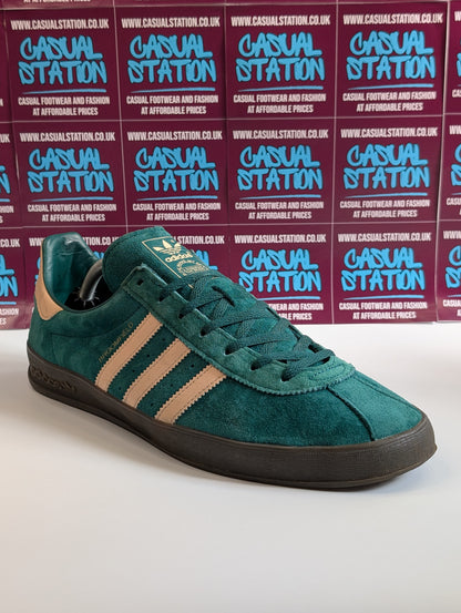 Adidas Broomfield Size 11.5