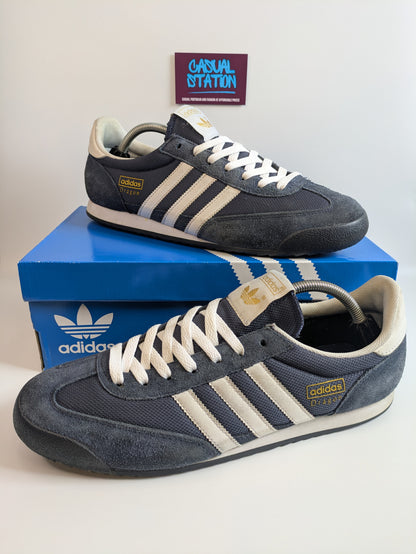 Adidas Dragon Size 11
