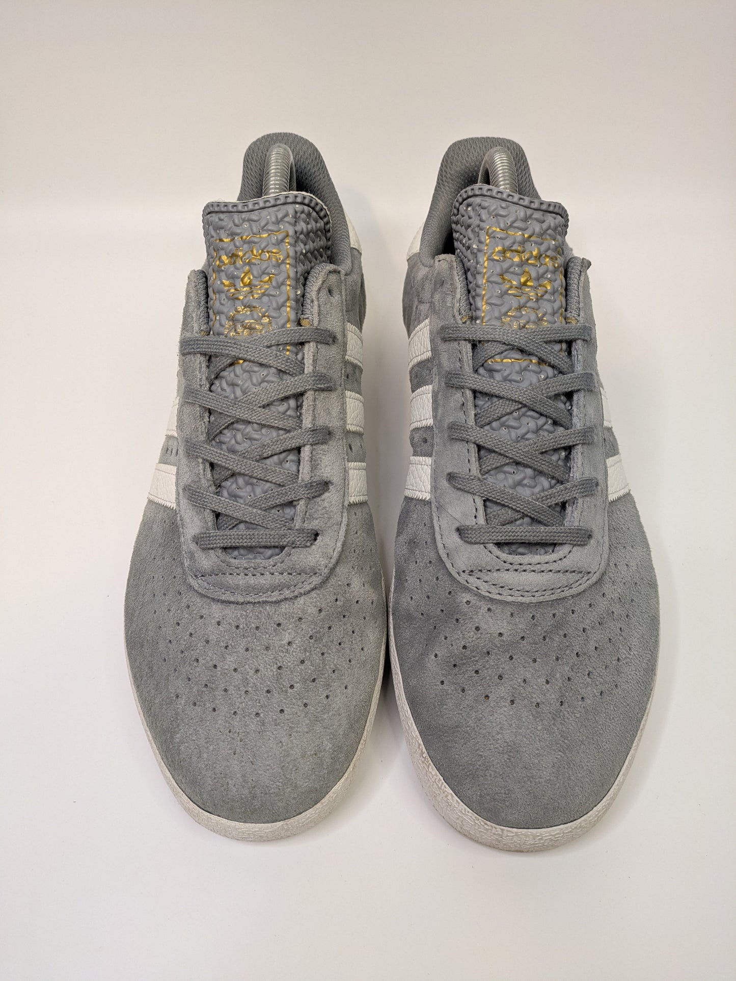 Adidas 350 Size 7