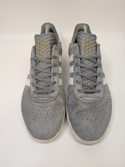 Adidas 350 Size 7