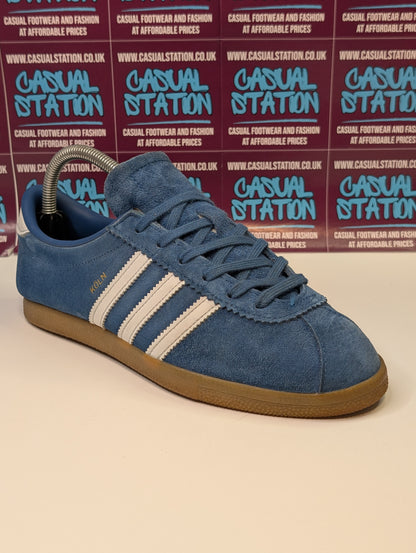 Adidas Koln City Series Size 6