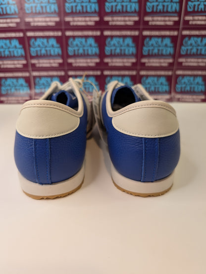 Adidas CP Italia SPZL UK Size 9 - BRAND NEW