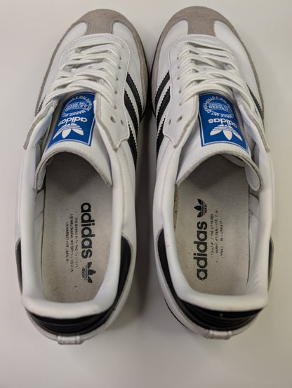 Adidas Samba OG Size 11