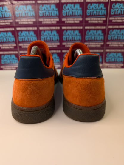 Adidas Handball Spezial Size UK 9
