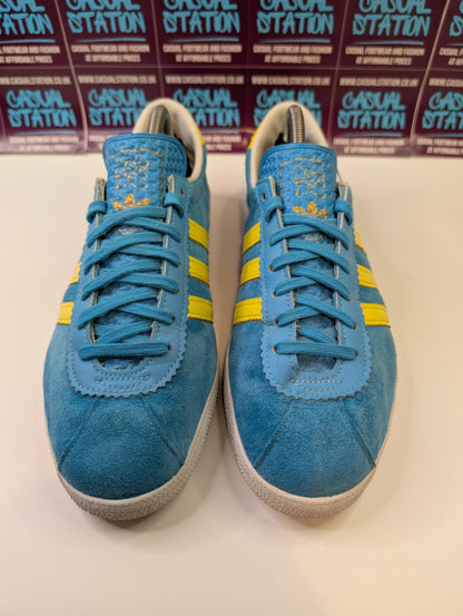 Adidas London 2012 Size 9