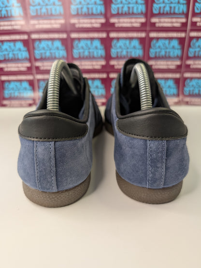 Adidas London Trainers UK 8