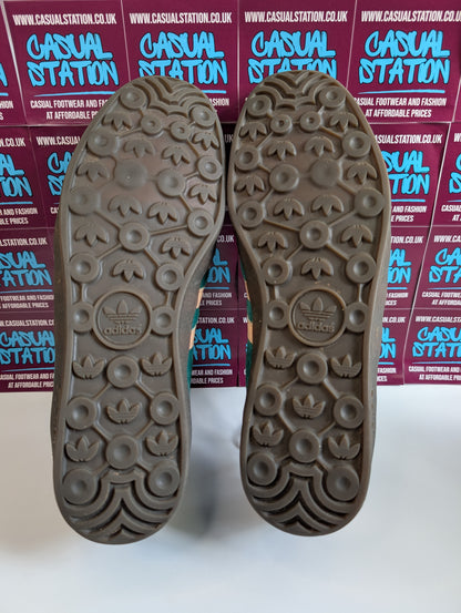 Adidas Broomfield Size 11.5