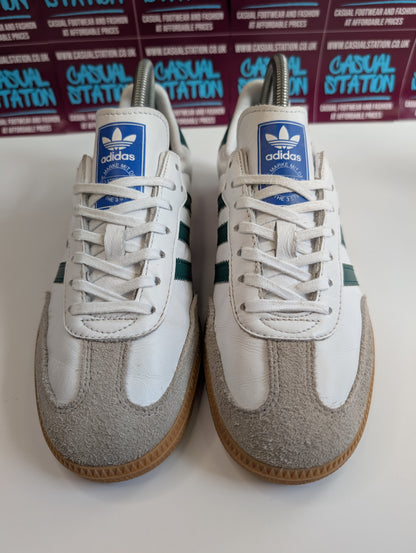 Adidas Samba OG Size 5