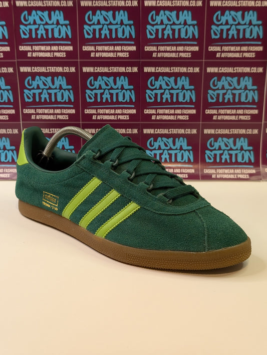 Adidas Trimm Star 'The Lost Ones London' Size 10