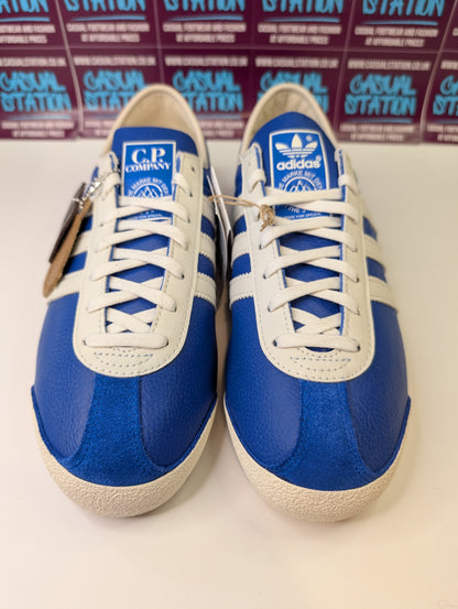 Adidas CP Italia SPZL UK Size 9 - BRAND NEW