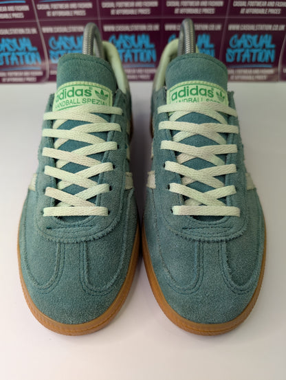 Adidas Handball Spezial Women's Trainers UK 5.5