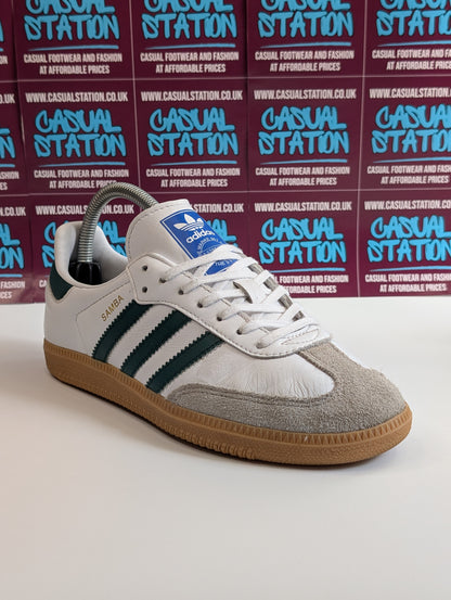 Adidas Samba OG Size 5