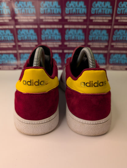 Adidas Handball Spezial Trainers UK 6