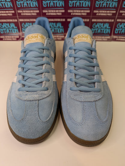 Adidas Handball Spezial Trainers UK 10.5