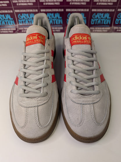 Adidas Handball Spezial UK 8
