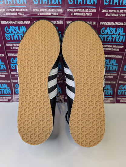 Adidas Italia 70s Size UK 7 - BRAND NEW