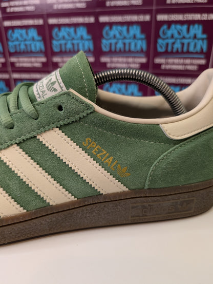 Adidas Handball Spezial Trainers UK 9