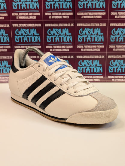 Adidas K74 Kick Size 7.5