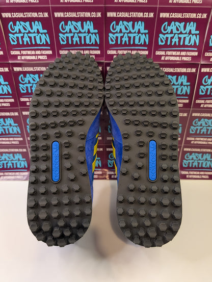 Adidas TRX Mesh SPZL Size 9 - NEW