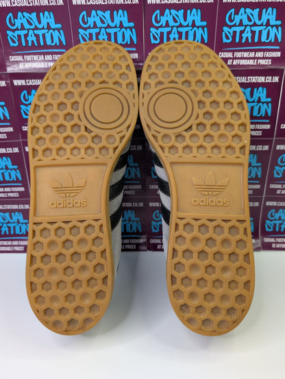 Adidas Hamburg Trainers UK 10