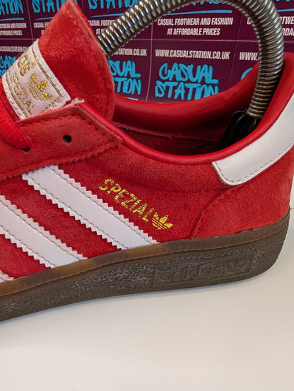 Adidas Handball Spezial Size 5