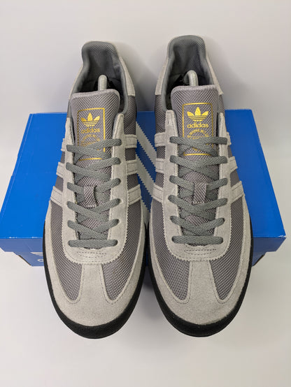 Adidas Jeans Cordura Size 11