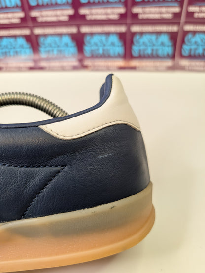 Adidas Gazelle Indoor Trainers UK 9