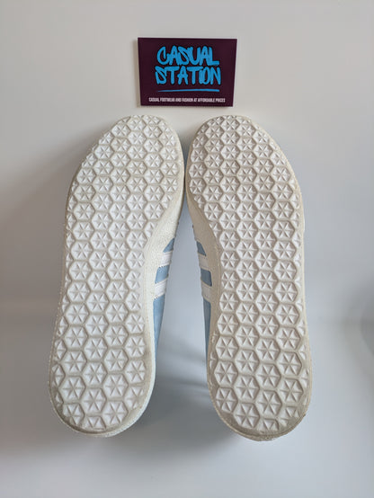 Adidas Gazelle OG Size 6