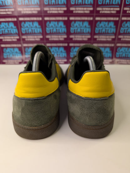 Adidas Handball Spezial Trainers UK 9
