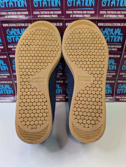 Adidas Tobacco GTX Size 7