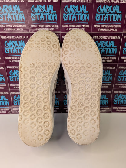Adidas Gazelle OG Trainers UK 7