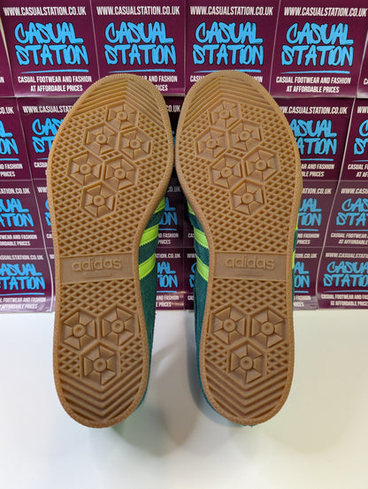 Adidas Trimm Star 'The Lost Ones London' Size 10