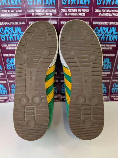 Adidas Samba Super Size UK 6