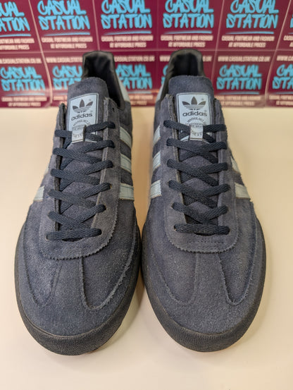 Adidas Jeans Trainers UK 11