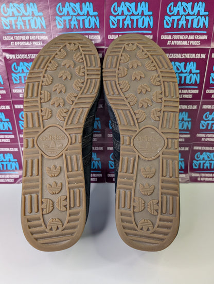 Adidas Jeans Trainers UK 9