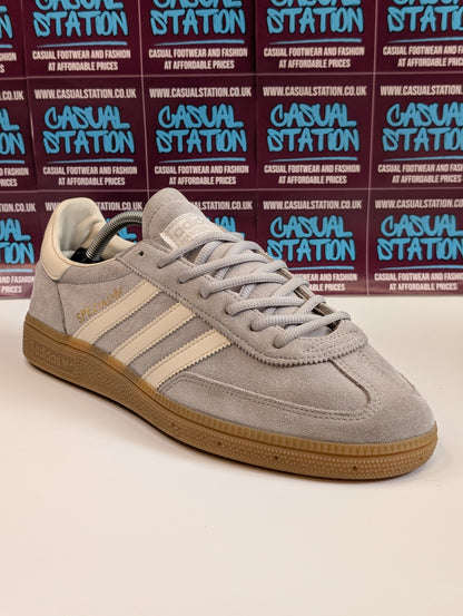 Adidas Handball Spezial Size 9.5