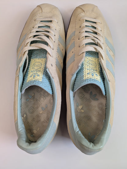 Adidas Padiham Size 11.5
