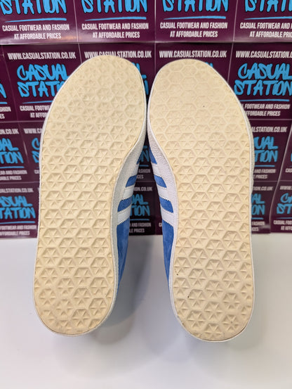 Adidas Gazelle OG Size 7