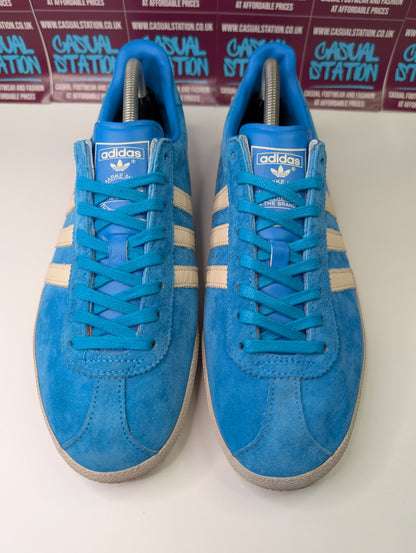 Adidas Gazelle OG Size UK 9