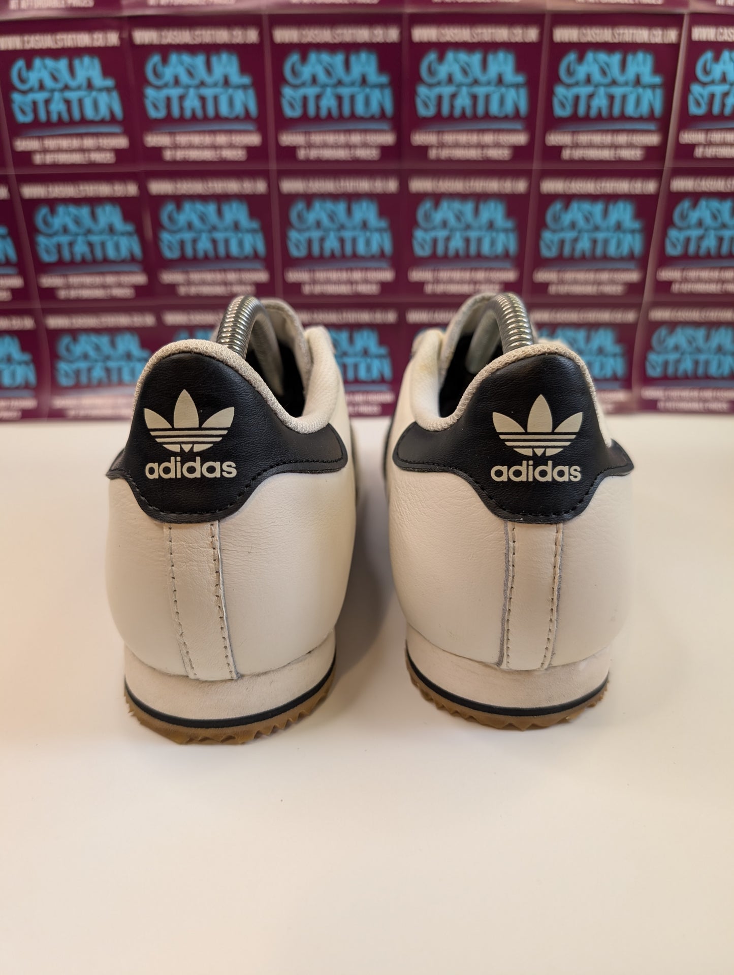 Adidas K74 Kick Size 7.5
