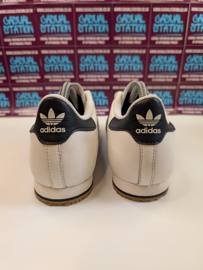 Adidas K74 Kick Size 7.5