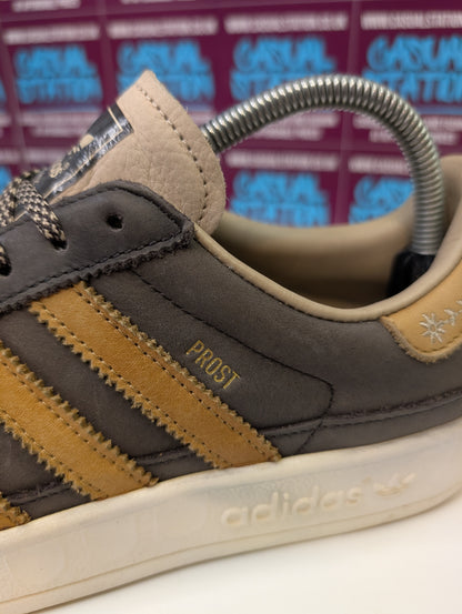 Adidas Munchen Mig Oktoberfest Prost Size 7