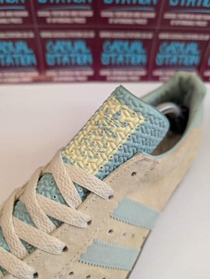 Adidas Padiham Size 11.5