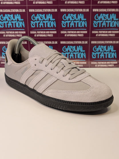 Adidas Samba OG Sizes 7.5, 10 & 11 - BRAND NEW