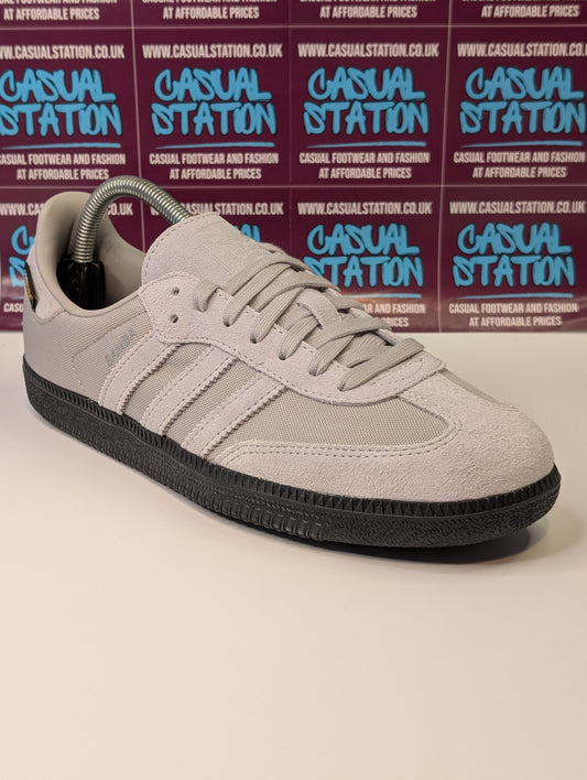 Adidas Samba OG Sizes 7.5, 10 & 11 - BRAND NEW