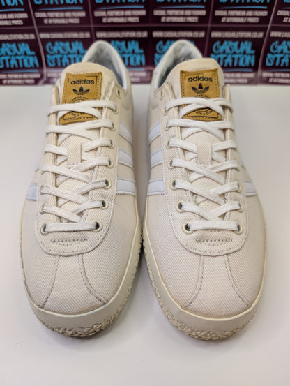 Adidas Gazelle SPZL Trainers UK 10.5
