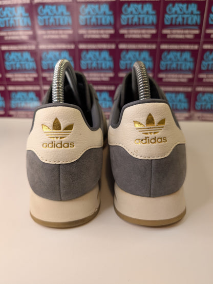 Adidas AS520 Trainers UK 7