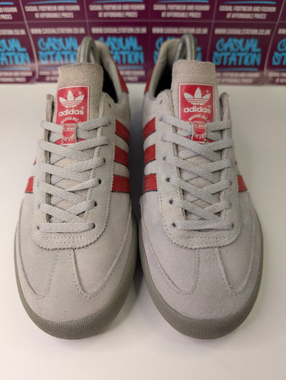 Adidas Jeans Trainers UK 7